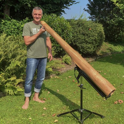 Roger_Muehlemann_Didgeridoo_1